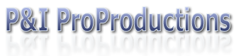FORMfields, the premiere web framework.